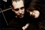 smash - 12.05.07 - druha cast - fotografie 87 z 178