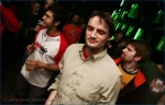 smash - 12.05.07 - druha cast - fotografie 91 z 178