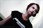 smash - 12.05.07 - druha cast - fotografie 93 z 178
