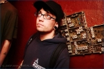 smash - 12.05.07 - druha cast - fotografie 96 z 178