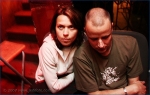 smash - 12.05.07 - druha cast - fotografie 98 z 178
