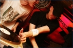 smash - 12.05.07 - druha cast - fotografie 101 z 178