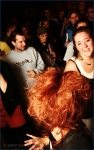 smash - 12.05.07 - druha cast - fotografie 102 z 178