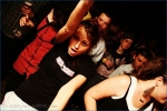 smash - 12.05.07 - druha cast - fotografie 104 z 178