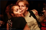 smash - 12.05.07 - druha cast - fotografie 107 z 178