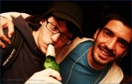 smash - 12.05.07 - druha cast - fotografie 110 z 178