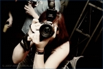 smash - 12.05.07 - druha cast - fotografie 112 z 178