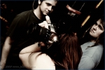 smash - 12.05.07 - druha cast - fotografie 113 z 178