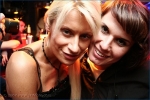 smash - 12.05.07 - druha cast - fotografie 114 z 178