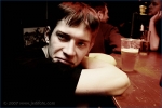 smash - 12.05.07 - druha cast - fotografie 115 z 178