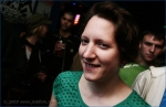 smash - 12.05.07 - druha cast - fotografie 116 z 178