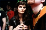 smash - 12.05.07 - druha cast - fotografie 126 z 178