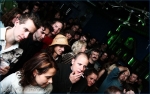 smash - 12.05.07 - druha cast - fotografie 128 z 178