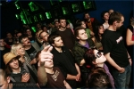 smash - 12.05.07 - druha cast - fotografie 129 z 178