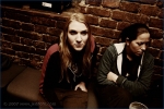 smash - 12.05.07 - druha cast - fotografie 130 z 178