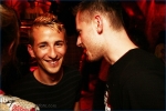 smash - 12.05.07 - druha cast - fotografie 132 z 178