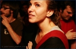 smash - 12.05.07 - druha cast - fotografie 135 z 178