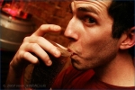 smash - 12.05.07 - druha cast - fotografie 136 z 178