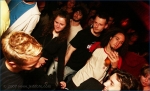 smash - 12.05.07 - druha cast - fotografie 137 z 178