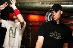 smash - 12.05.07 - druha cast - fotografie 138 z 178