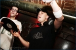 smash - 12.05.07 - druha cast - fotografie 139 z 178