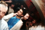 smash - 12.05.07 - druha cast - fotografie 142 z 178