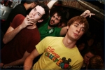 smash - 12.05.07 - druha cast - fotografie 143 z 178
