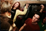 smash - 12.05.07 - druha cast - fotografie 144 z 178