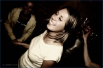 smash - 12.05.07 - druha cast - fotografie 145 z 178