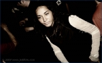 smash - 12.05.07 - druha cast - fotografie 146 z 178