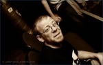 smash - 12.05.07 - druha cast - fotografie 147 z 178