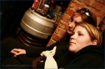 smash - 12.05.07 - druha cast - fotografie 149 z 178