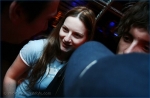 smash - 12.05.07 - druha cast - fotografie 151 z 178