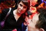 smash - 12.05.07 - druha cast - fotografie 152 z 178