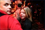 smash - 12.05.07 - druha cast - fotografie 153 z 178
