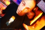 smash - 12.05.07 - druha cast - fotografie 154 z 178