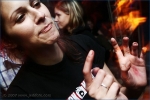 smash - 12.05.07 - druha cast - fotografie 157 z 178