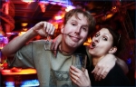 smash - 12.05.07 - druha cast - fotografie 158 z 178