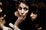 smash - 12.05.07 - druha cast - fotografie 160 z 178