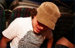 smash - 12.05.07 - druha cast - fotografie 163 z 178