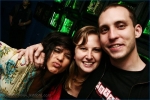 smash - 12.05.07 - druha cast - fotografie 175 z 178