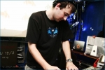 smash - 12.05.07 - druha cast - fotografie 176 z 178