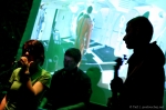 smash - 12.5.07 - fotografie 42 z 126