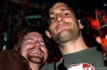 smash - 12.5.07 - fotografie 65 z 126