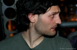 smash - 12.5.07 - fotografie 66 z 126