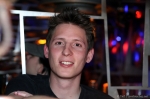 smash - 12.5.07 - fotografie 67 z 126