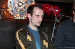 smash - 12.5.07 - fotografie 72 z 126