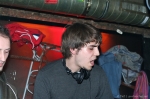 smash - 12.5.07 - fotografie 73 z 126