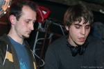 smash - 12.5.07 - fotografie 75 z 126