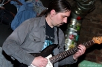 smash - 12.5.07 - fotografie 77 z 126